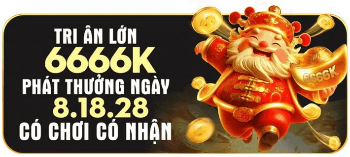 Giao diện ứng dụng di động Vin7773