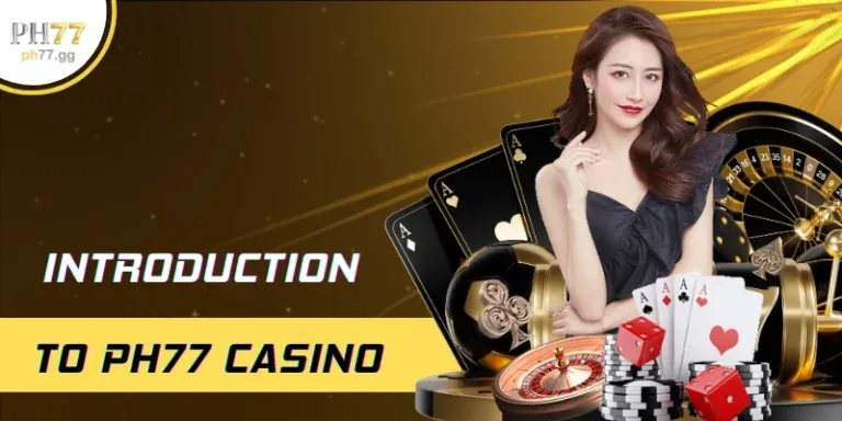 Hệ thống bảo mật và công bằng tại Vin7773