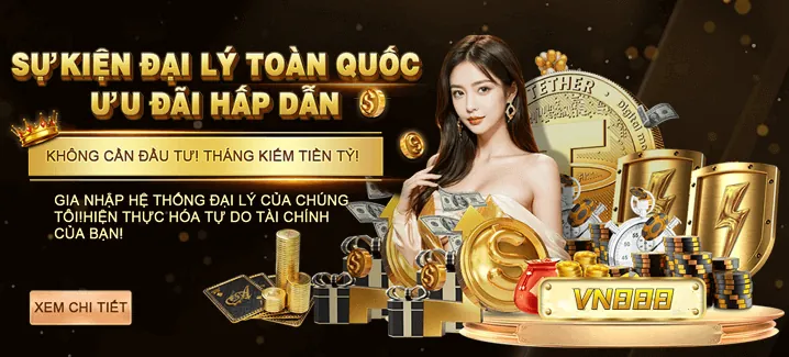 Các trò chơi máy đánh bạc (nổ hũ) hấp dẫn tại vin7773