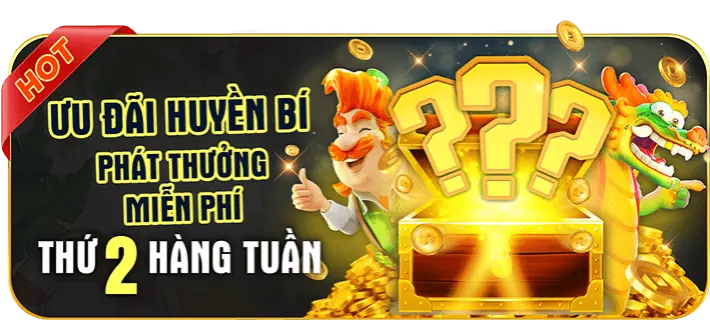 Khuyến mãi chào mừng thành viên mới Vin7773