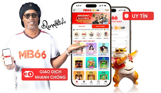 Biểu tượng điện thoại di động với giao diện trò chơi mượt mà, thể hiện trải nghiệm tối ưu của ứng dụng vin7773.