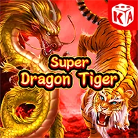 Gói ưu đãi người dùng mới vin7773