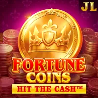 Giao diện game Nổ Hũ Vin7773
