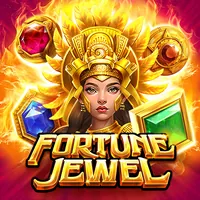 Các tính năng thưởng trong game nổ hũ Vin7773