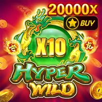 Hướng dẫn chơi game và chiến lược thắng lớn tại vin7773