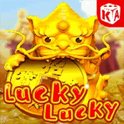 Sự kiện độc quyền