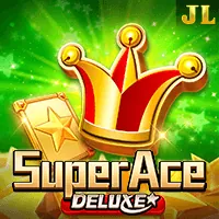 Người chơi lựa chọn game slot có tỷ lệ trả thưởng cao