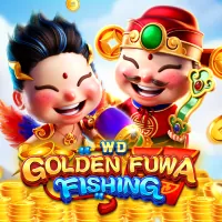 Xu hướng công nghệ giải trí trực tuyến 2026