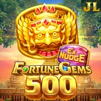 Khuyến mãi nạp lại hàng ngày cho game nổ hũ