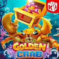 Chương trình VIP độc quyền cho người chơi nổ hũ