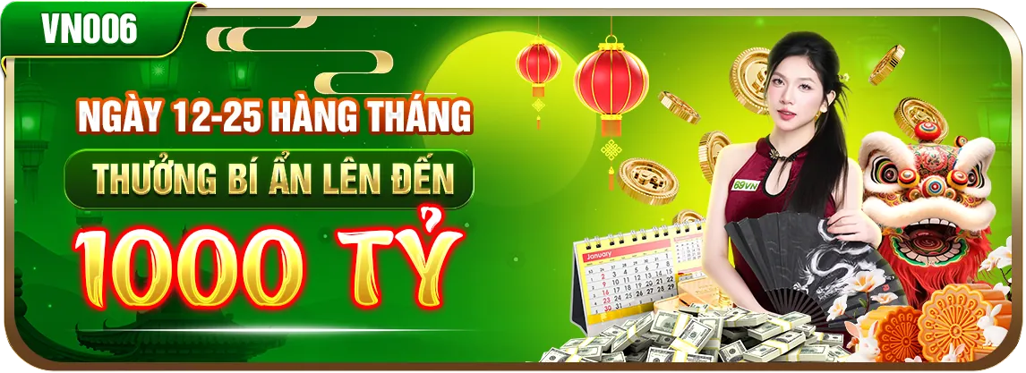 Dịch vụ hỗ trợ khách hàng chuyên nghiệp của vin7773 link vào
