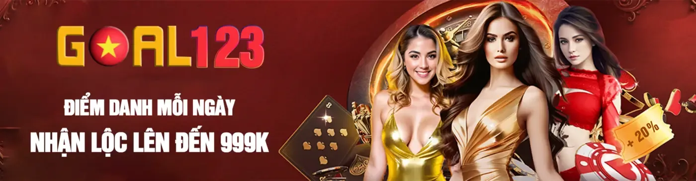 Nổ Hũ Vin7773 – Cơ Hội Giật Giải Thưởng Lớn