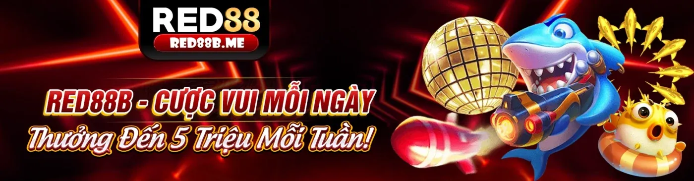 Hình ảnh chính trò chơi Bắn Cá vin7773