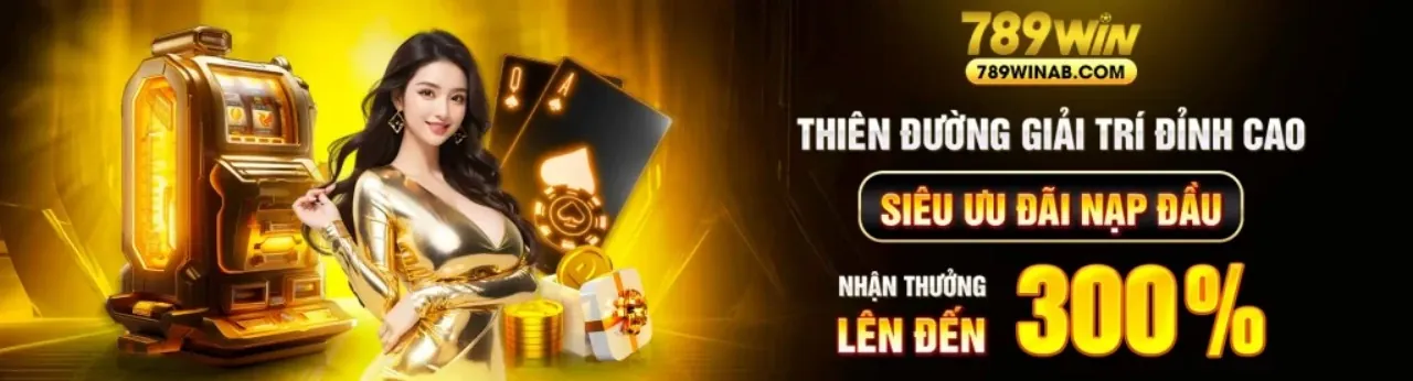 Hình ảnh nền tảng vin7773 an toàn và uy tín