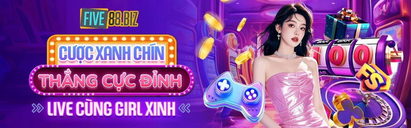 Hình ảnh đại diện Điều Khoản Dịch Vụ của vin7773 link vào