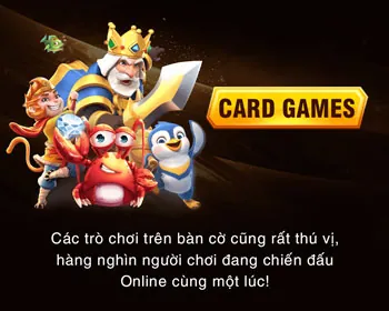 Ứng dụng di động vin7773 cho trải nghiệm casino mượt mà