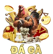 Baccarat Trực Tiếp