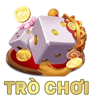 Các loại trò chơi và chiến lược tại vin7773