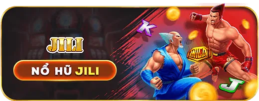 Game Nổ Hũ Miền Viễn Tây Hoang Dã tại vin7773