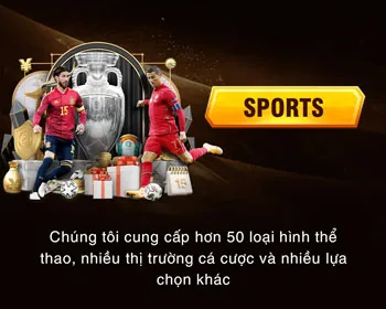 Hình ảnh minh họa ứng dụng di động vin7773