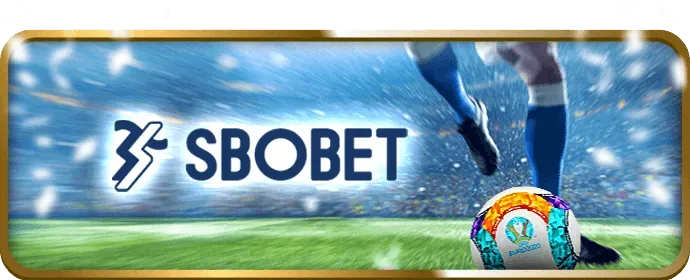 Game Nổ Hũ Đại Dương Xanh tại vin7773