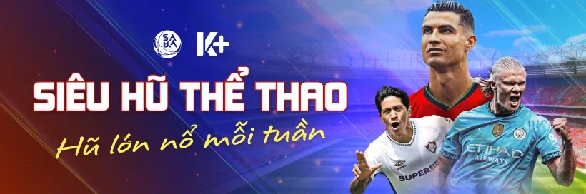 Khám phá sảnh Casino Trực Tuyến mới nhất