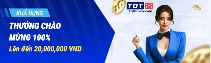 An toàn và uy tín vin7773