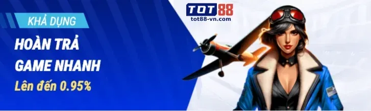 Sử dụng vật phẩm hỗ trợ