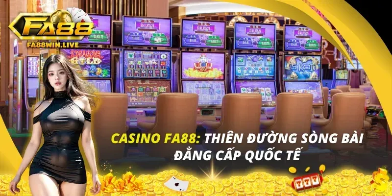 Cập nhật nền tảng và tính năng mới của vin7773