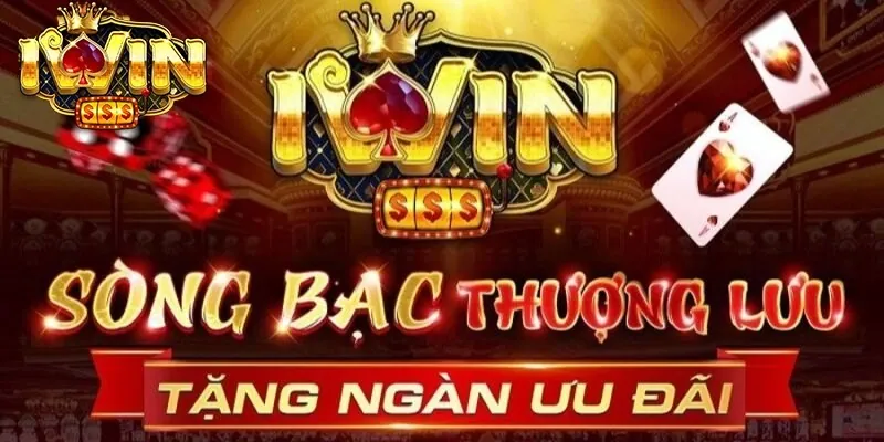 Khuyến Mãi Casino Trực Tuyến Vin7773
