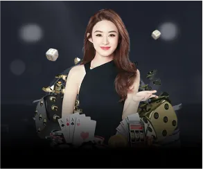 Chiến lược đổi mới và phát triển của vin7773