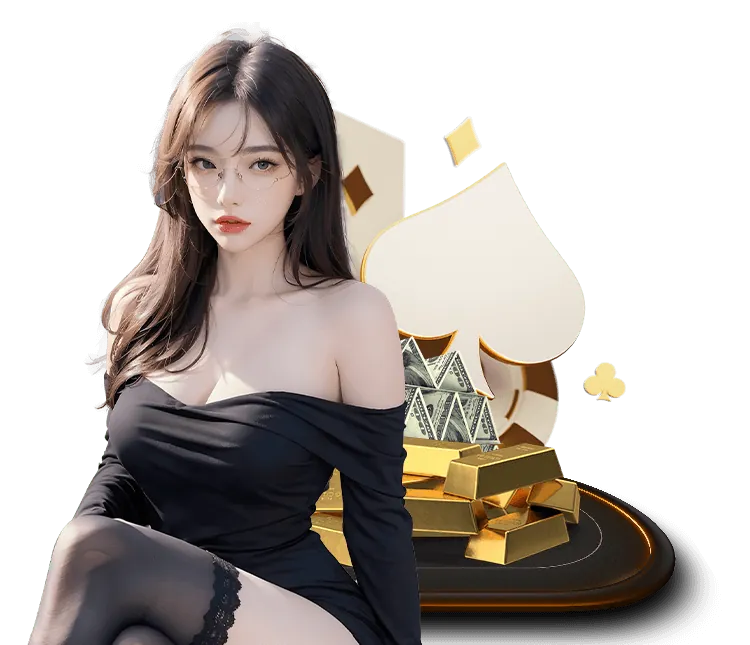 Giao diện người dùng và các sản phẩm giải trí đa dạng của vin7773 link vào