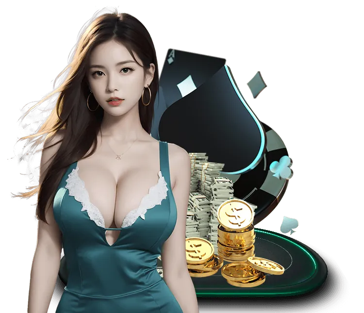 Ưu Đãi Nạp Tiền Hàng Ngày Vin7773
