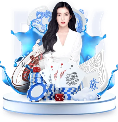 Game Nổ Hũ Kho Báu Ai Cập tại vin7773