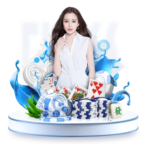 Đá gà trực tuyến hấp dẫn tại vin7773