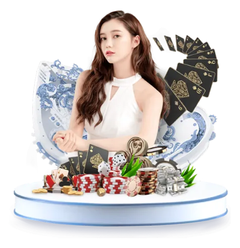 Cá cược thể thao sôi động với vin7773