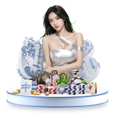 Quản lý đạn dược